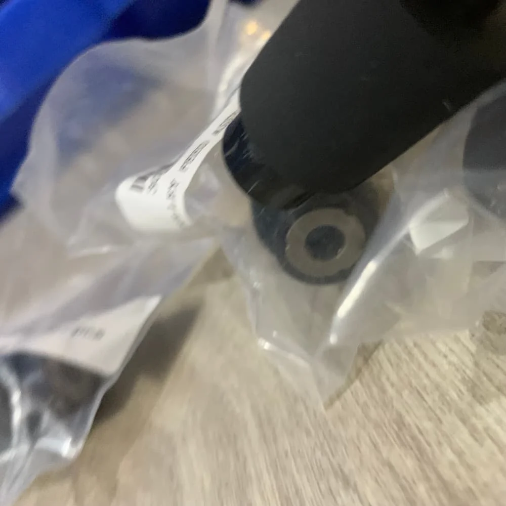 

10X 302R794350 302F909171 302F909170 Ролик захвата подачи для Kyocera ECOSYS P5021 P5026 M5521 M5526