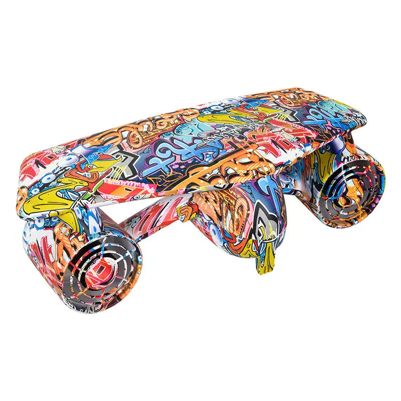 W7 European Union U… - image