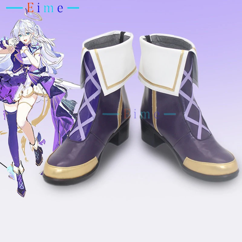zapatos-de-cosplay-de-robin-del-juego-honkai-star-rail-zapatos-de-cuero-pu-de-gran-tamano-botas-de-carnaval-de-halloween-hechas-a-medida