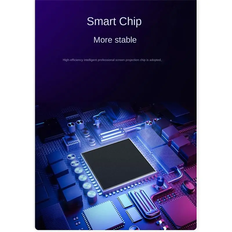 transmisor-y-receptor-de-video-a23g-cs7-adaptador-usb-compatible-con-hdmi-dongle-inalambrico-1080p-tipo-c-cable-de-proyeccion-extensor