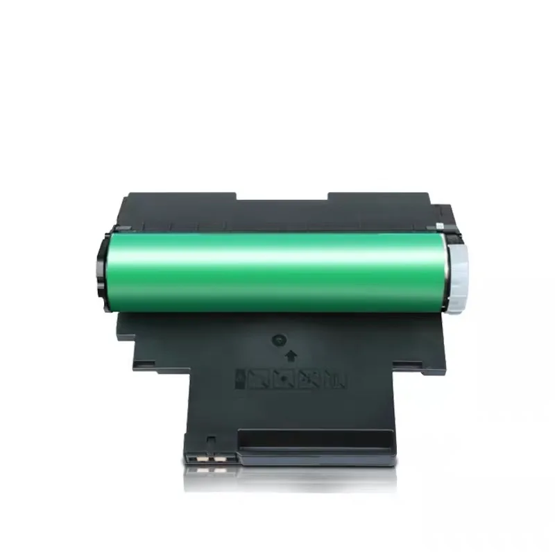 Imagem -05 - Compatível Clt-r407 Clt407 Tambor de Toner para Samsung Clp320 325 326 321 315 310n Clx-3186 3186fn 3186f 3285 3185 3175fn 3175n