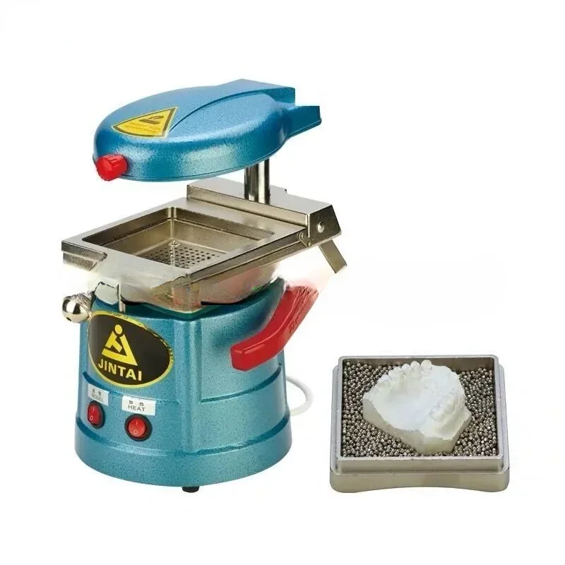 High Quality For 22… - image