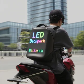 10 best sales पिन डिस्प्ले बैग - №7