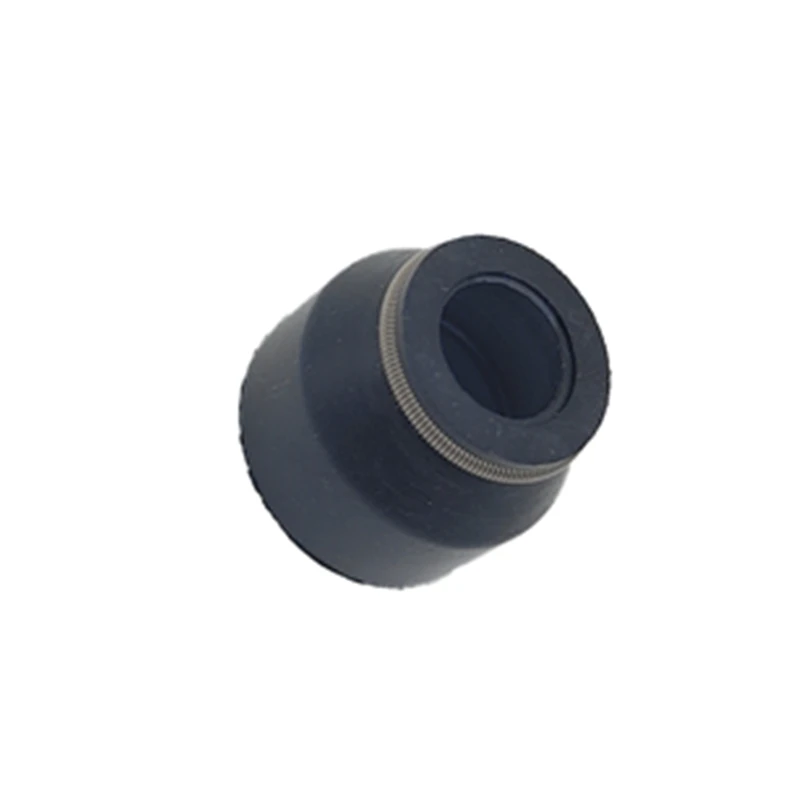 Haste de embreagem de alta qualidade 25223-94400 25223-96J00 para motor de popa Suzuki DT40-DT85 DF40-DF300, peça para barco
