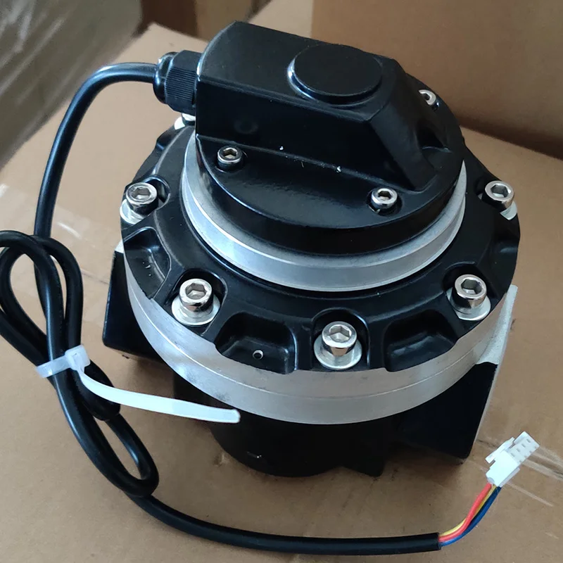 1 "1.5" 2 "معدل تدفق عالي سبائك الألومنيوم عداد ميكانيكي زيت الديزل الديزل البيضاوي والعتاد تدفق متر مع النبض