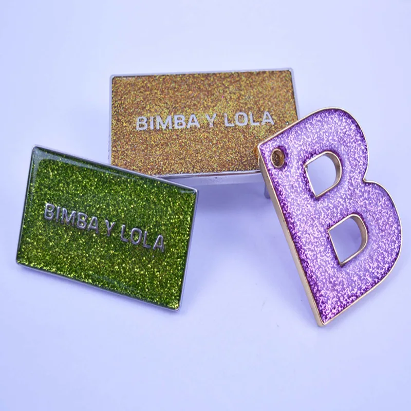 حسب الطلب. شنتشن مصنع البيع المباشر لوحات أسماء اللافتات مناسبة، العطور، المنتجات الرقمية، الحقائب، الملحقات، et