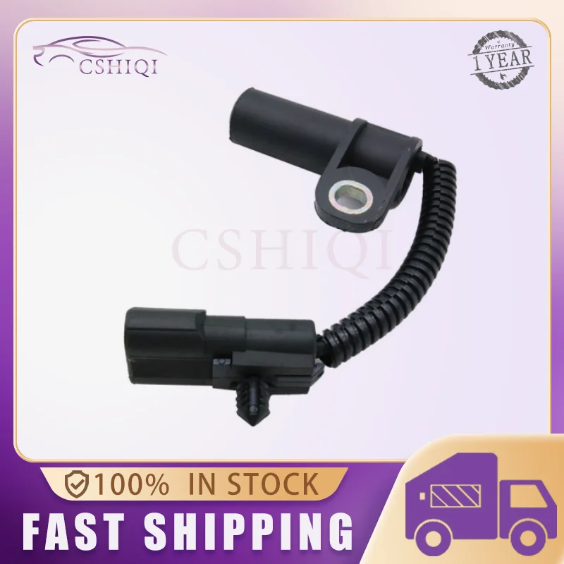 4609083 Camshaft Position Sensor For Chrysler Cirrus Sebring Dodge Avenger Caravan Stratus 2.4L 2.5L 1995-2000 Auto Spare Parts