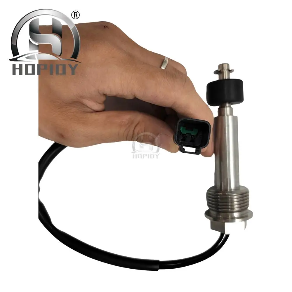 For 2130676 Caterpillar switch assembly 213-0676 liquid level sensor