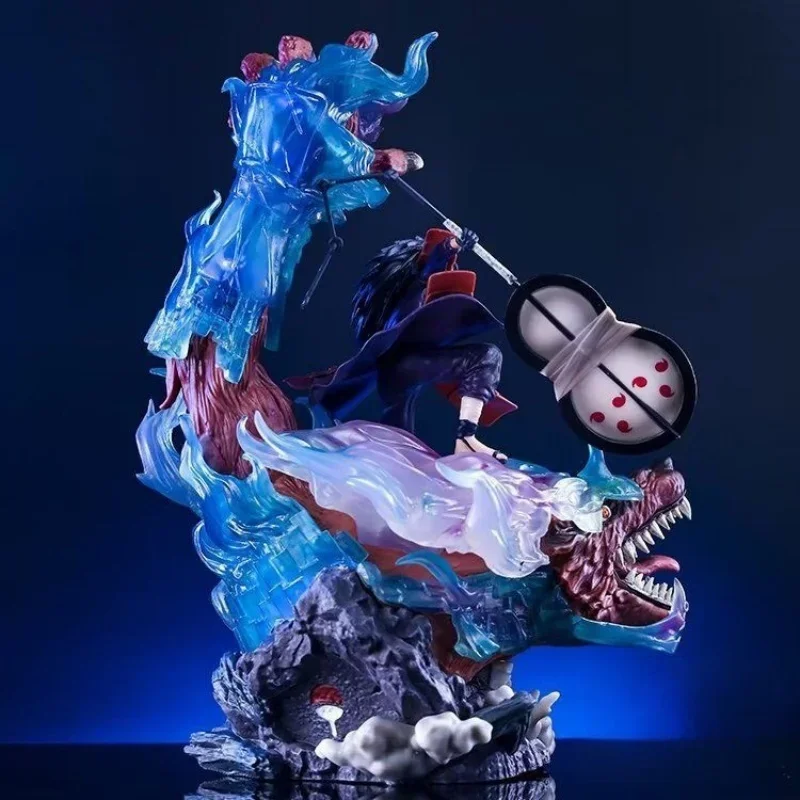 S310a78a2603d452cae56ce4fe247728eA - GK Figure Shop