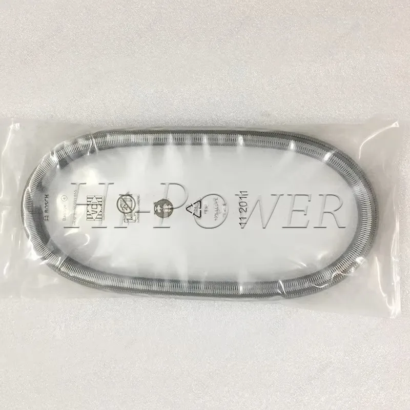 901050 901064 901060 901051 901023 Auto Car Gearbox Transmission CVT belt Chain For Mini Cooper 02-08 VT3 VT2 VT1 5T0