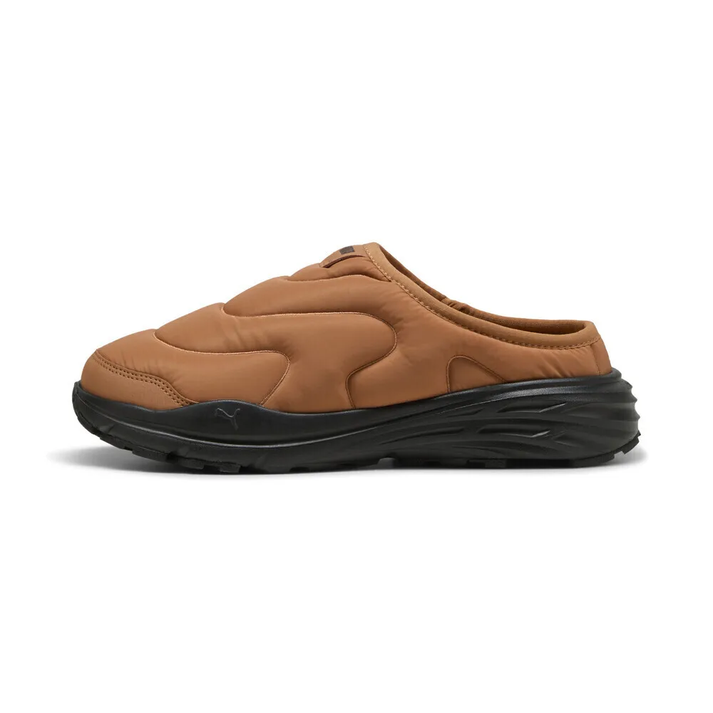 

Puma men's and women's shoes Hypnotic Clog-Hypnotic sports casual shoes 40285104