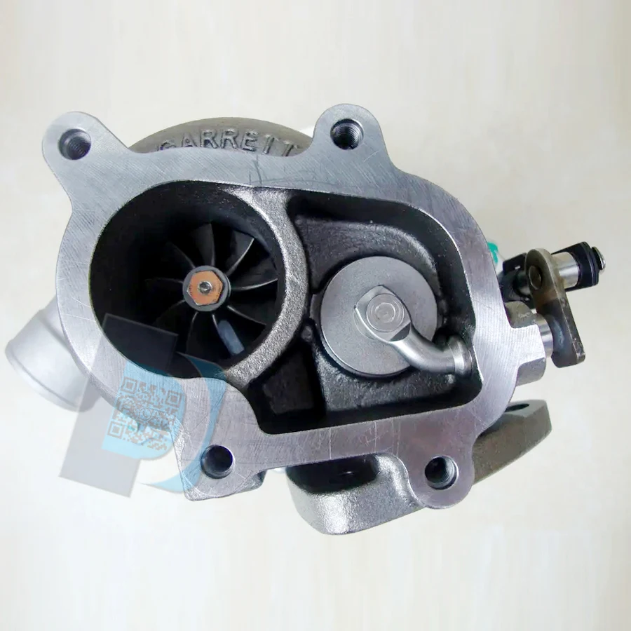 turbo 736210-5006 736210-5007 1118300SBJ 736210 7362100007 7362100009 for Jiangling JMC ISUZU Truck 68KW JX493ZQ 736210-5009