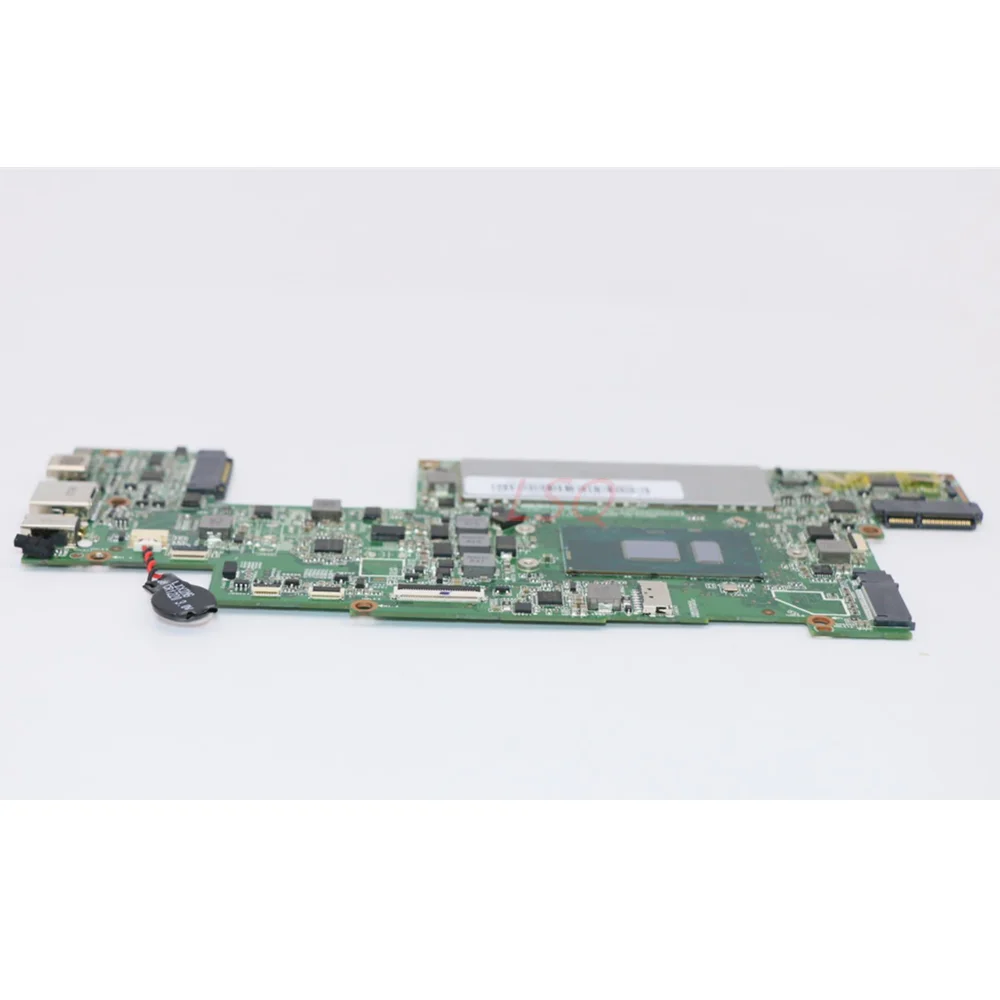 Para Lenovo IdeaPad Miix 510-12IKB placa base para ordenador portátil con CPU:i5 i7 FRU:5B20N02295 prueba de 100% OK