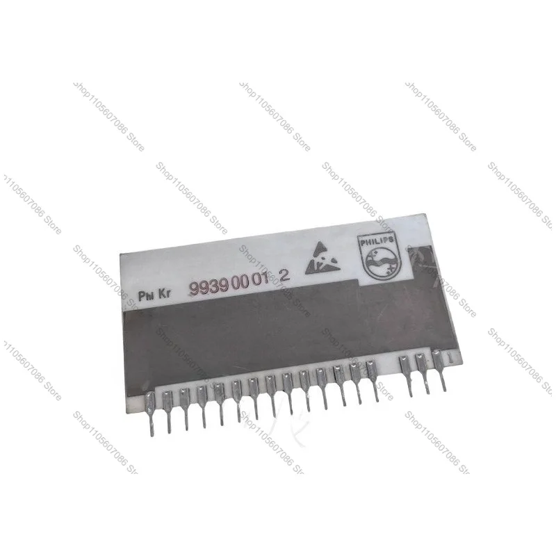 Suitable for A5E00150318ab A5E00150318 Aa 462008000401aF SIEMENS Driver