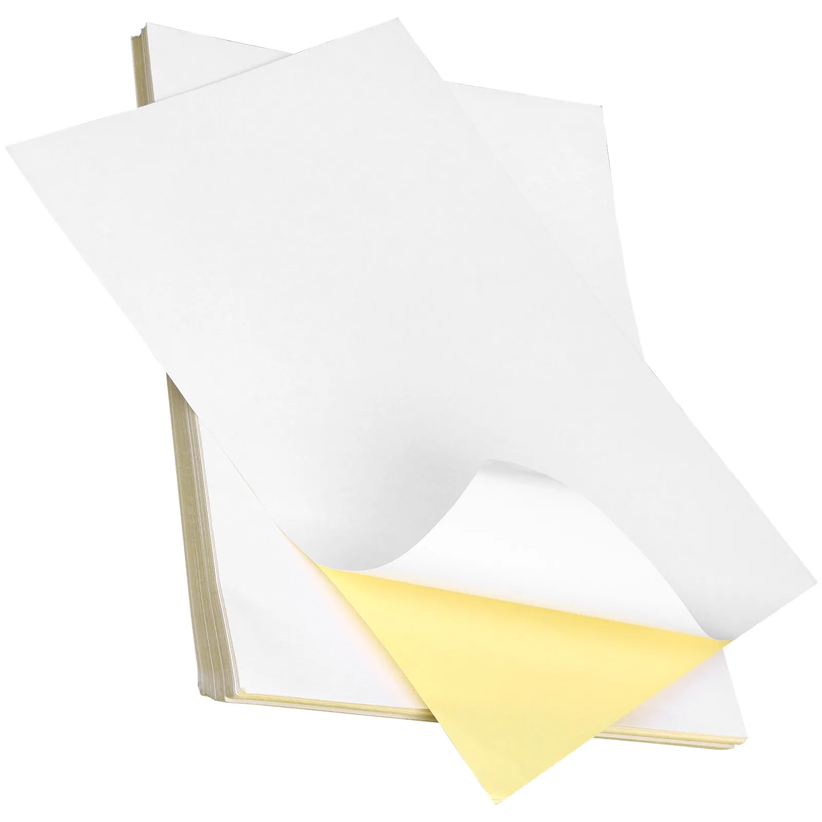 100-folhas-de-papel-adesivo-fosco-de-alta-durabilidade-folhas-de-adesivos-imprimiveis-compativeis-com-impressoras-a-jato-de-tinta-e-laser-adesivo-forte-para-diy-em-carros