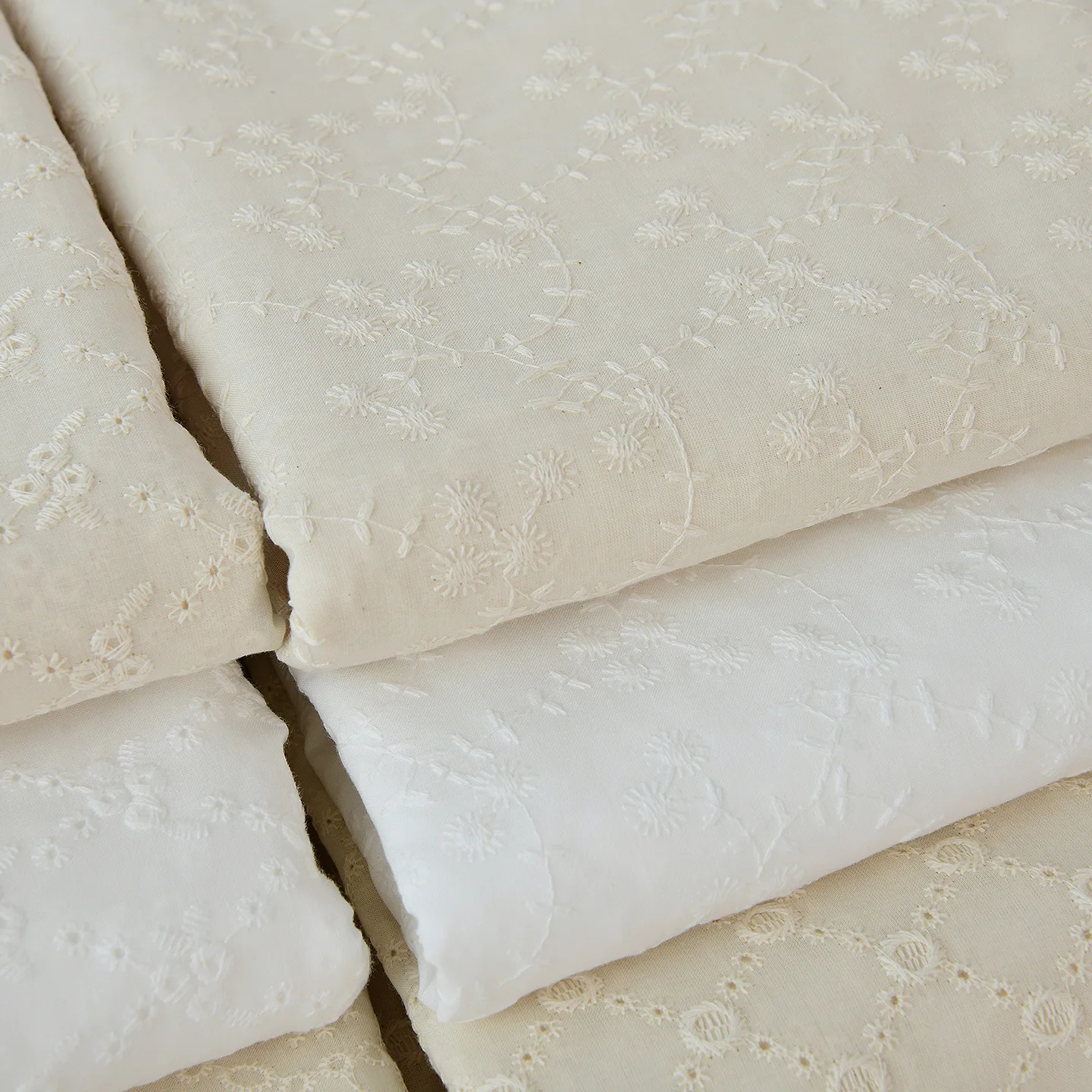 tecido-de-renda-de-algodao-vazado-de-largura-total-renda-de-algodao-puro-com-bordado-floral-para-acabamento-de-vestidos-saias-e-materiais-de-costura-de-vestuario