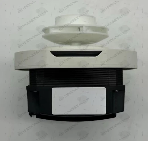 VSM-E25A0 Dishwasher Parts Spare Circulation Pump Motor for DD82-01777A