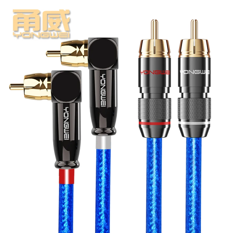 Yongwei Gold Plated…