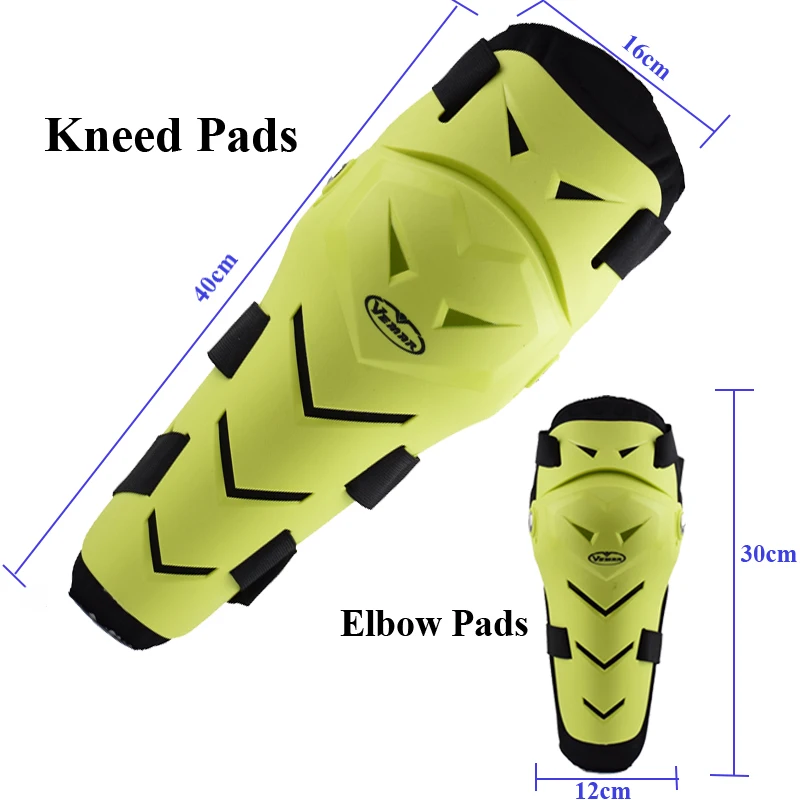 Thumbnail 3 - #42 Budget Motorcycle Protective Clothing for Smart Shoppers