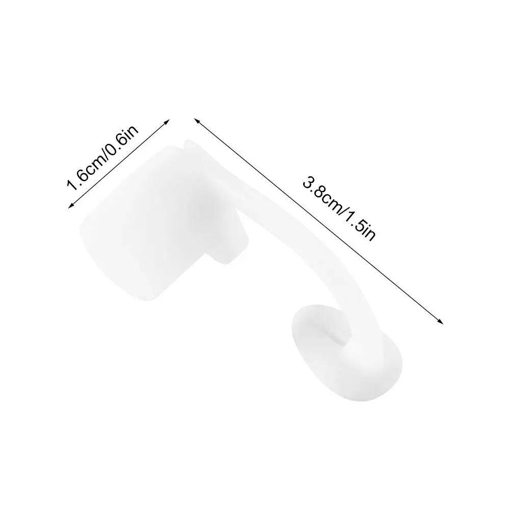 Tool Cutter Spacer Guide Car Wrap Tool Cutting Protective Spacer for Window Film Installation