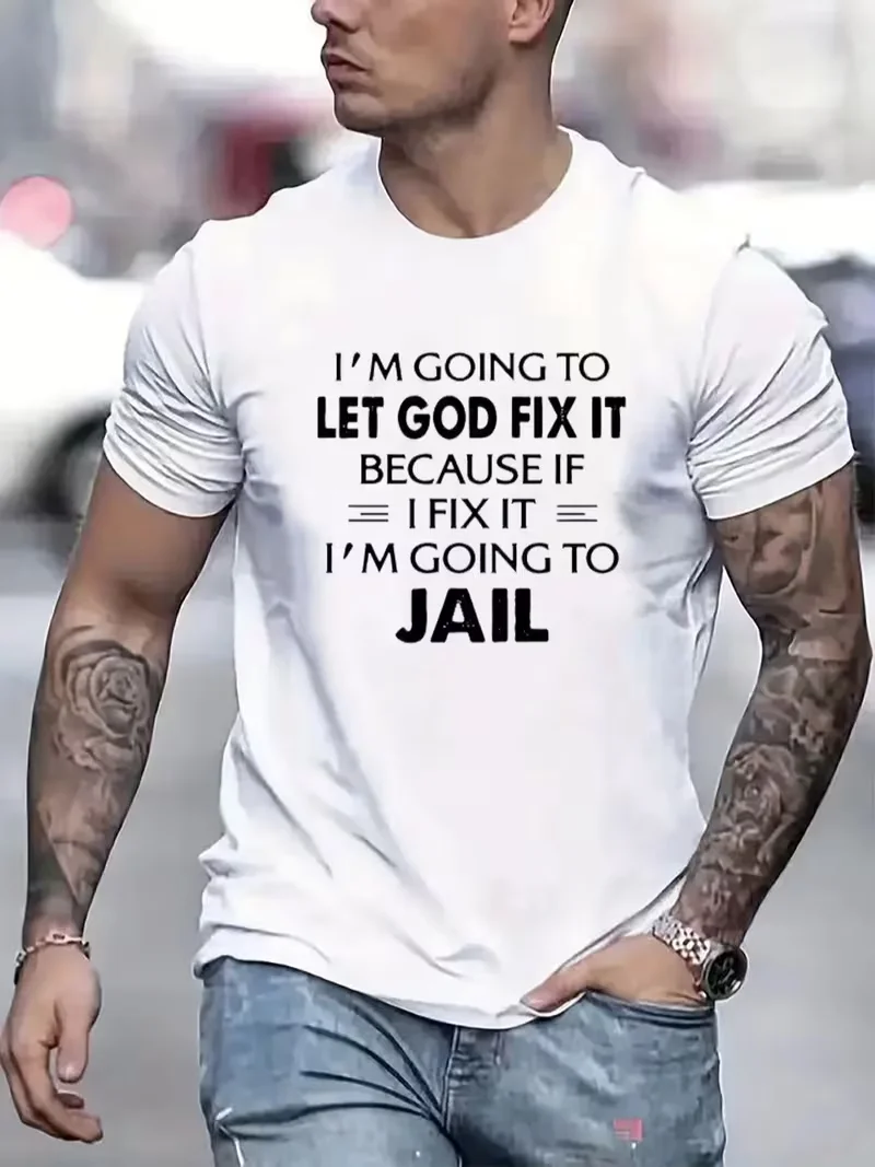 

Футболка Fun Dad — футболка с рисунком «Bearded Dad is Better» — оранжевая повседневная футболка, подходит для бородатого папы — день рождения