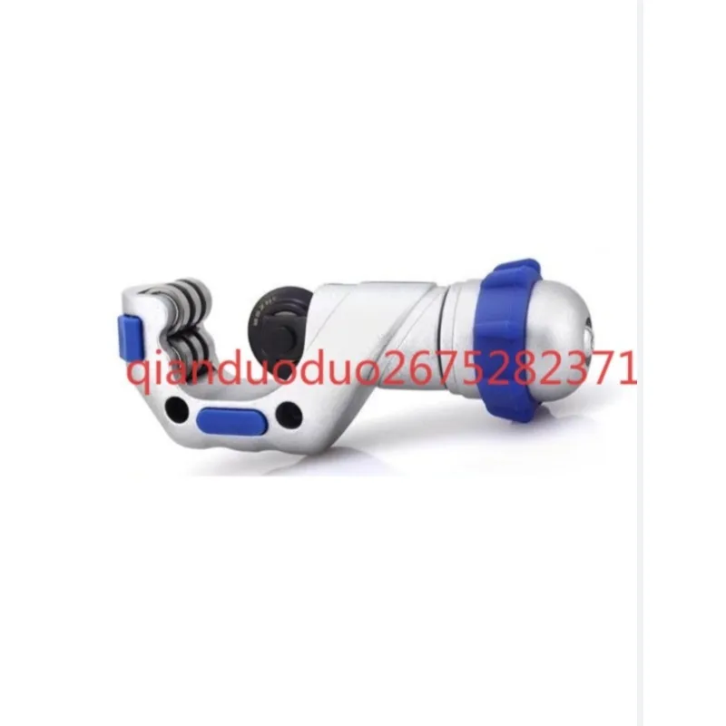 Copper Tube Bearing…