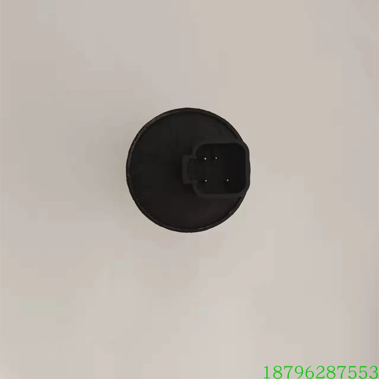 S630 S650 S550 S750 S770 Skid steer loader excavator starter switch 6693245