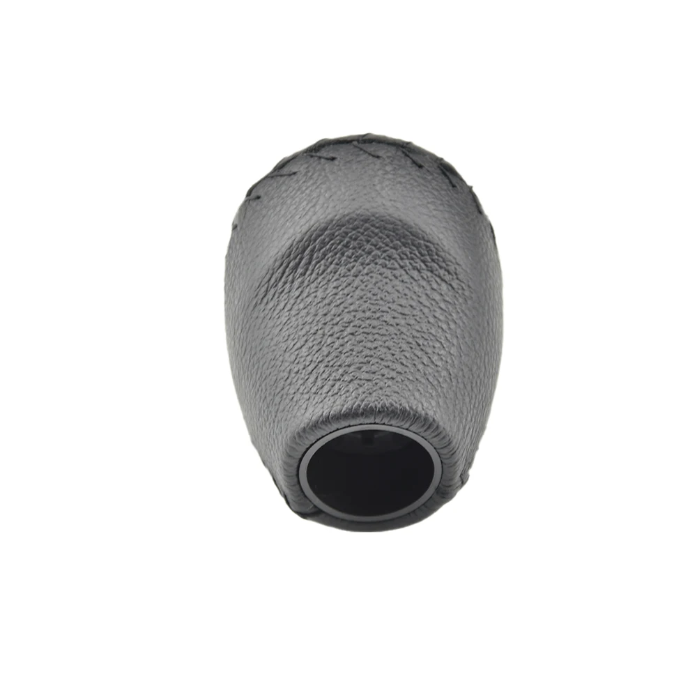 

For Buick Excelle Lacetti Nubira Daewoo 08-2012 Head Ball Pen MPP POMO 5 Speed Gear Shift Knob For Chevrolet AVEO 2009-2013