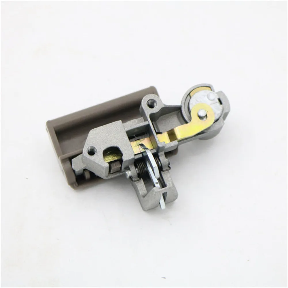 Glove Box Lock Key Glove Box Button Handle For Great Wall Hover H3 H5 H6 M2 M4 C30 1pc