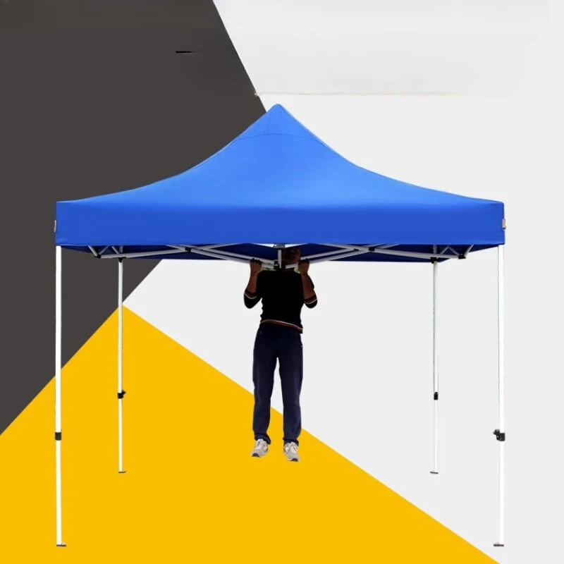 

Sunproof Design Rain Shelter Heat Blocking Feature Cool Sun Shade Temperature Control Outdoor Furniture Sonnenschutz XY40RS