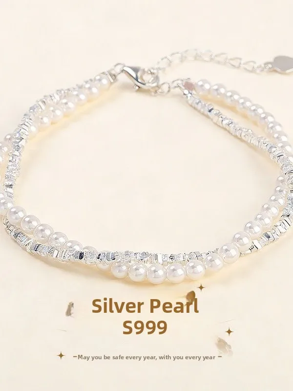 nuovo-bracciale-in-argento-puro-con-perle-2026-da-donna-lusso-discreto-regalo-per-la-festa-della-donna-per-fidanzata-finitura-lucida-personalizzabile