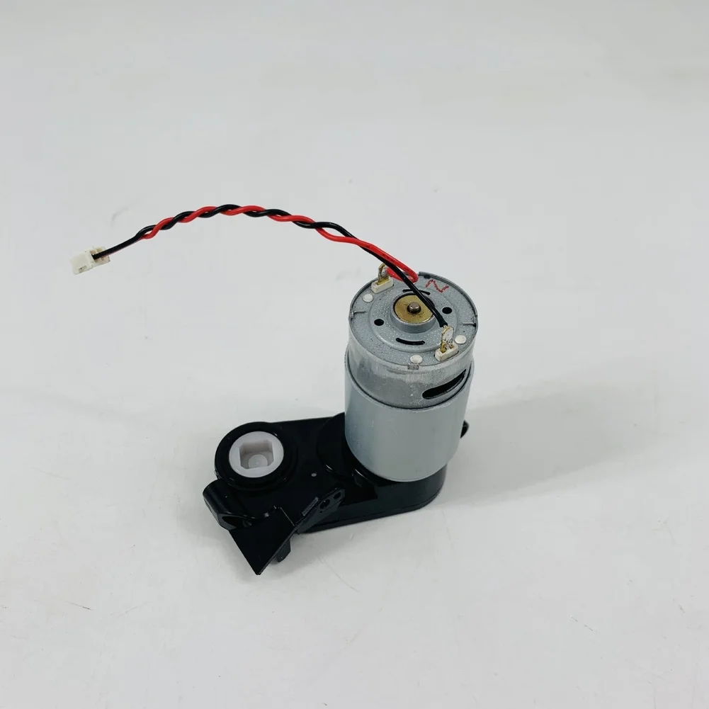 For Cecotec For Conga 2499/2299 Robot Vacuum Main Roller Brush Motor For Enhanced Cleaning Performance