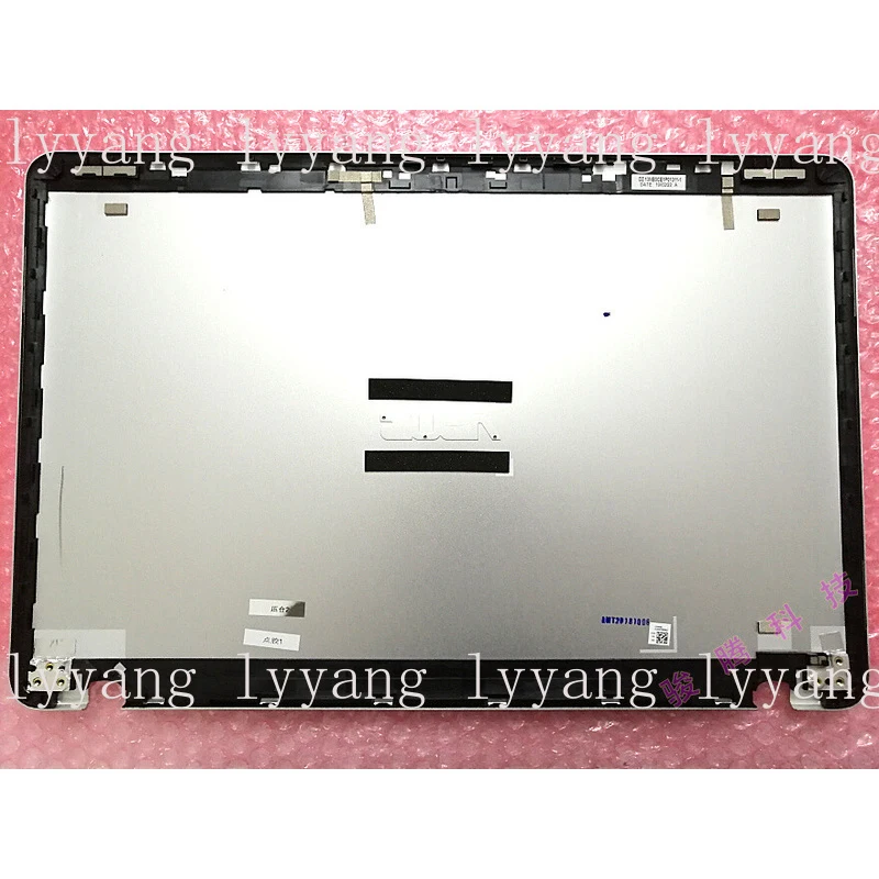 

f New For ASUS Q504UA Q504U Q504 Q534 LCD Back Cover Rear lid Touch 13NB0BZ2AM0111