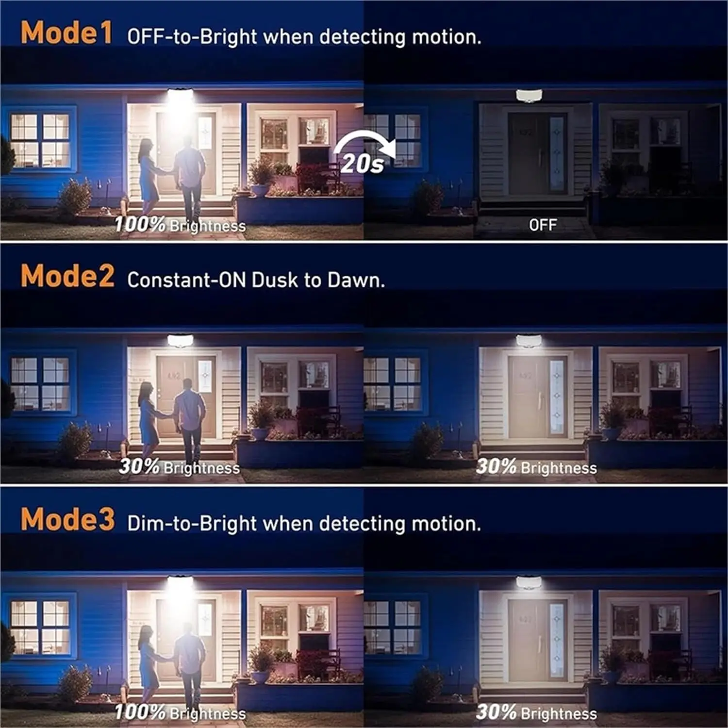 Thumbnail 3 - #58 Cheapest Wall Lights Deals You Can Get