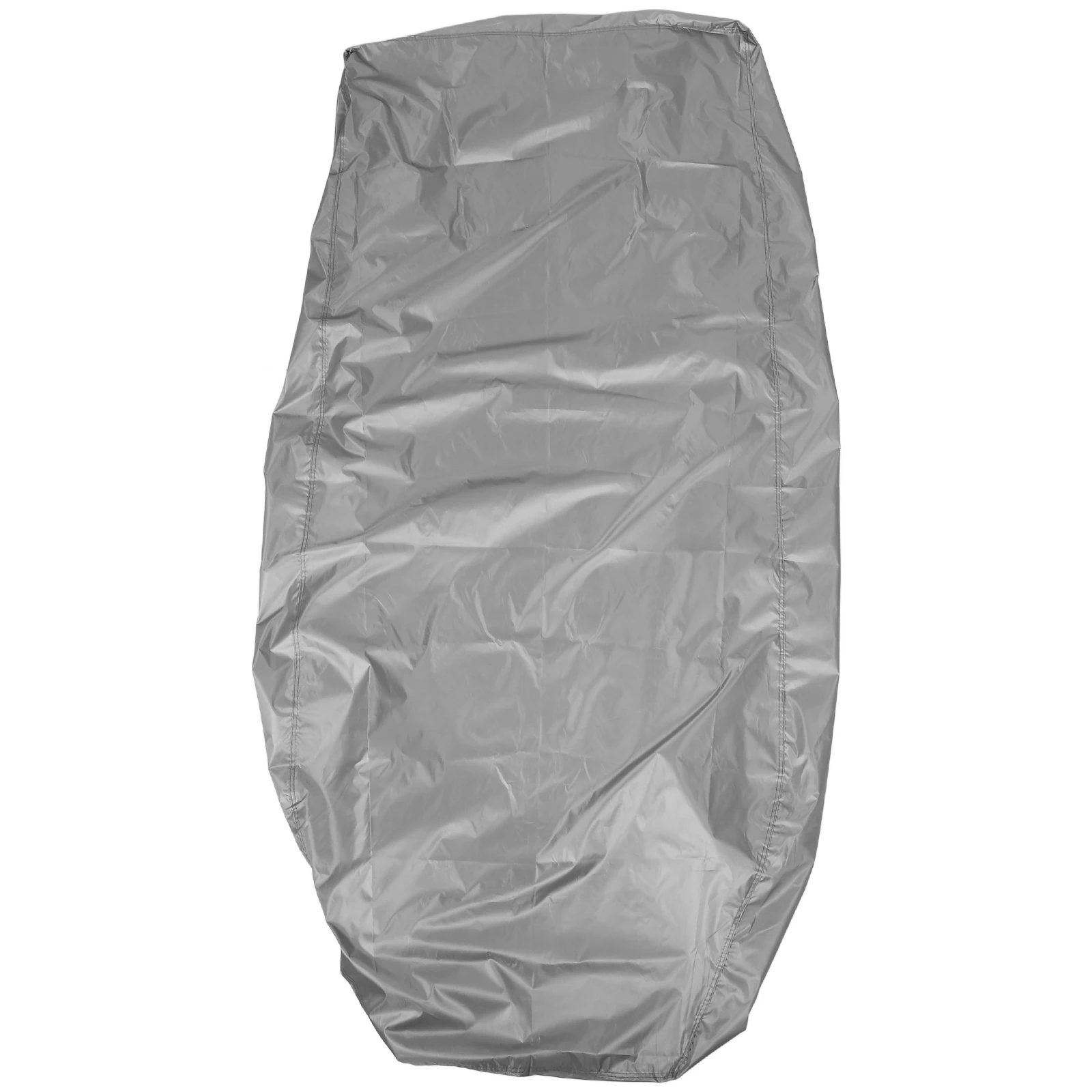 

Boat Protective Cover Paddle Holder Water Proof Accessories Hatch Polyester Supports Protector Windshield Canvas