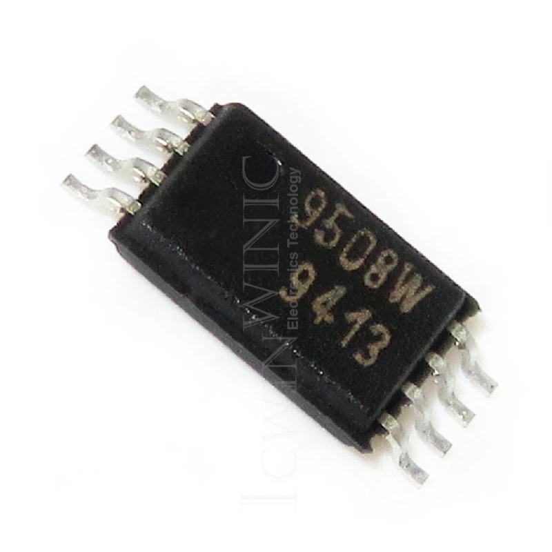 1-50PCS PN8026R PN8026 M95080-WDW6TP M95080 SN74HC08N 74HC08 MT6320GA MT6320 2N3906 3906 CD4094BM CD4094