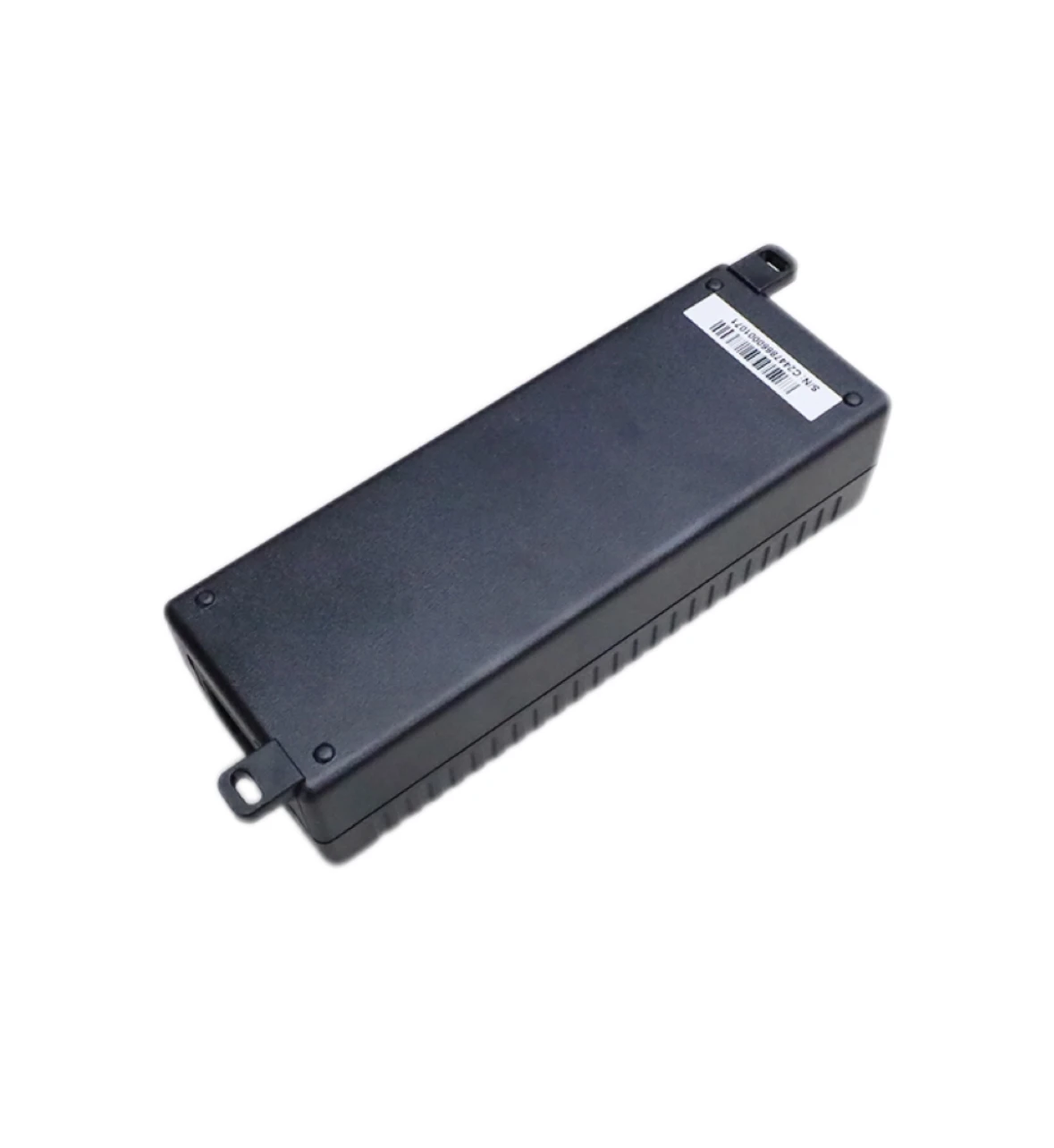 iniettore-poe-da-30w-per-raspberry-pi-adattatore-di-alimentazione-gigabit-network-pass-through-10-100-1000-mbps