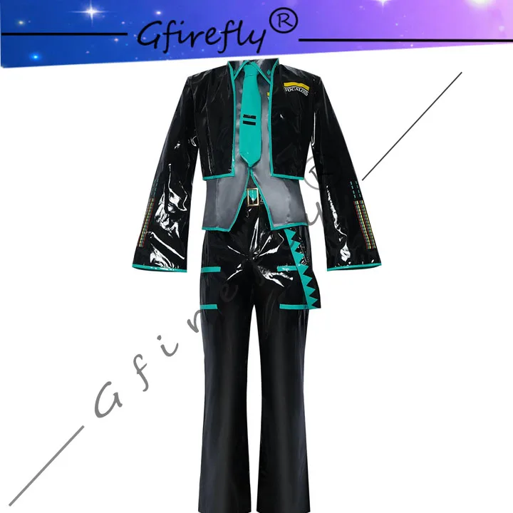 traje-de-cosplay-de-Idolo-virtual-traje-de-formula-unisex-de-cuero-sintetico-version-masculina-del-traje-de-cosplay-de-hatsune