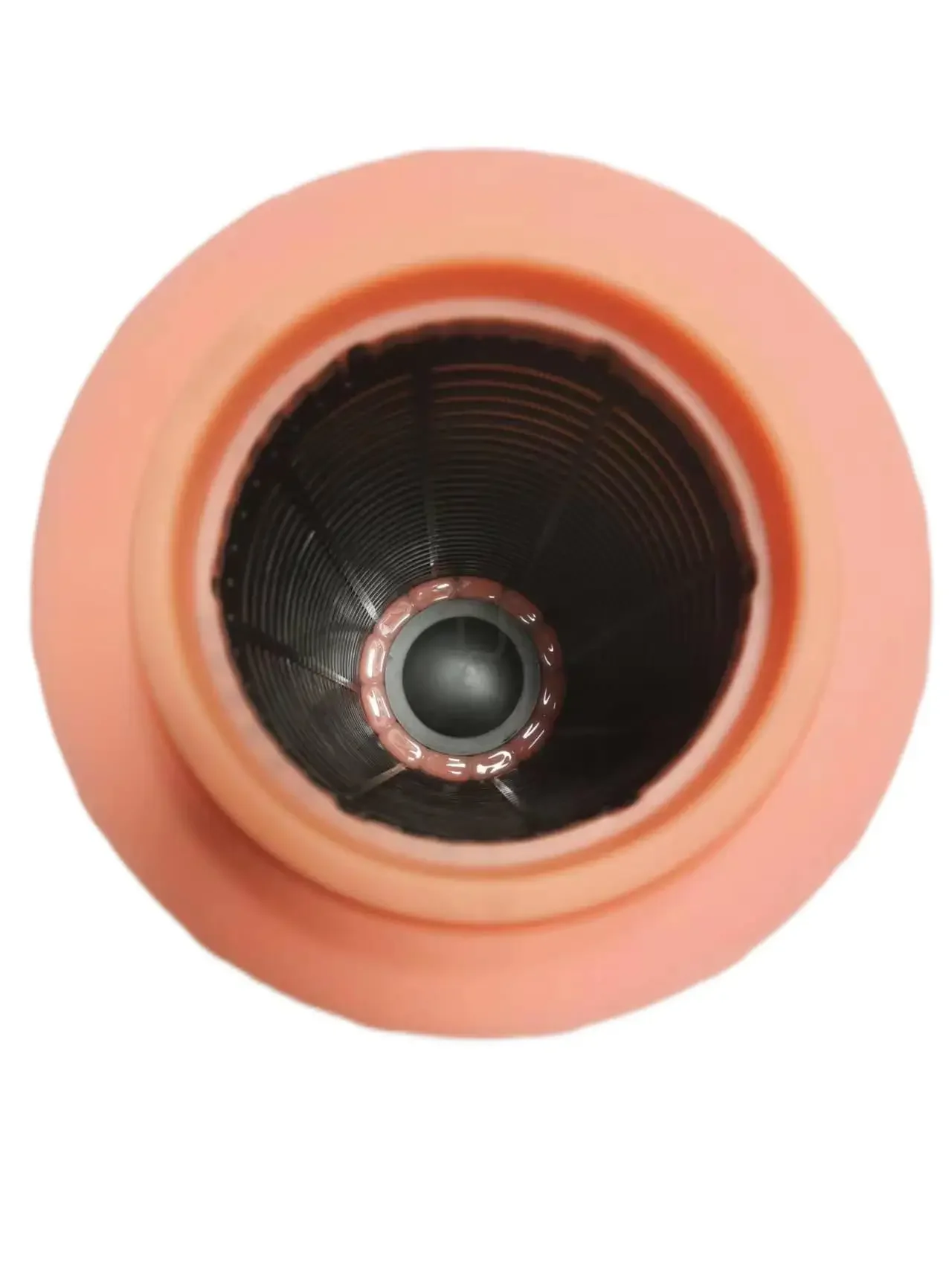 Air Filter Element Suitable For Scania Mercedes 1485592 1759847 A0040943504 A0180947702 21436535 A6860940204
