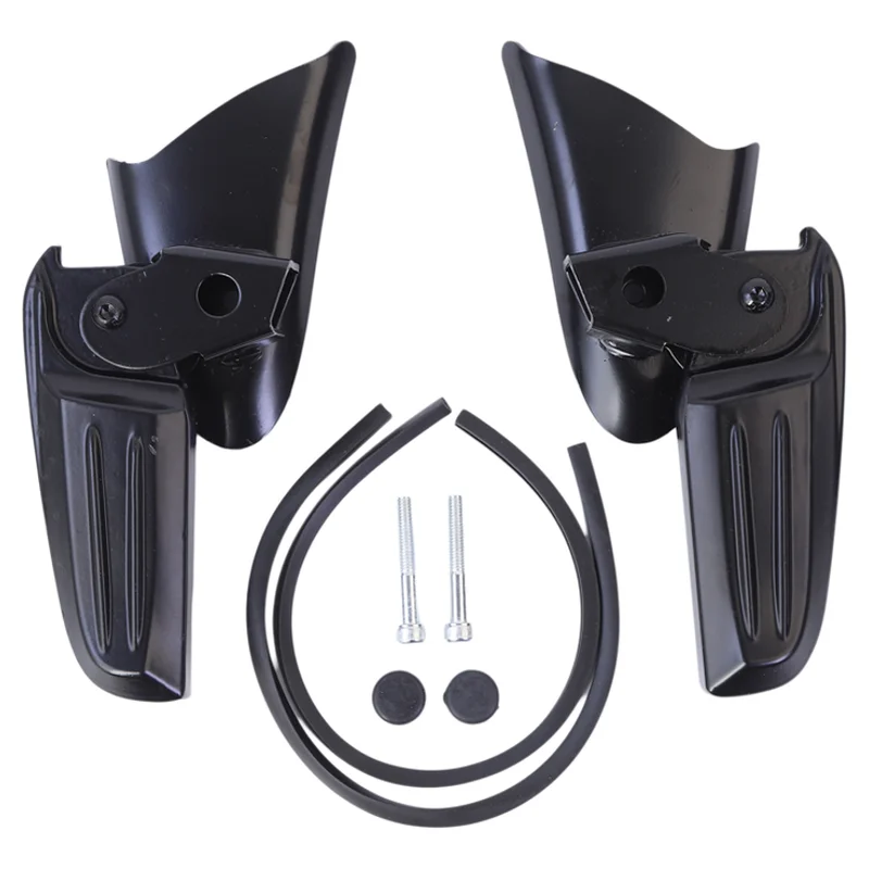 Motorcycle Folding … - image