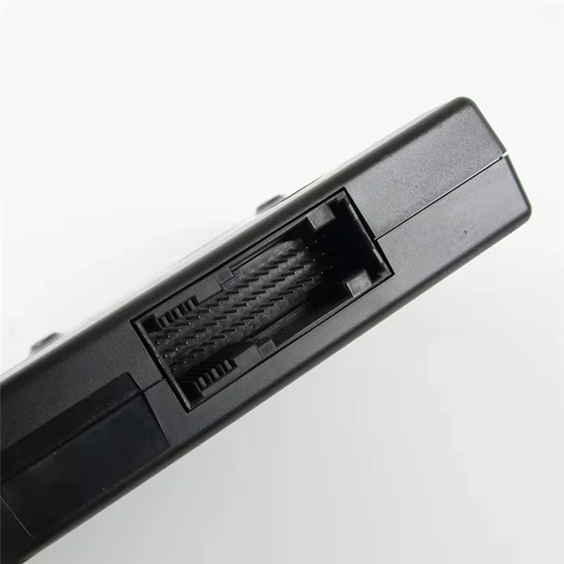 

WO-Car Audio Upgrade Bluetooth Phone Interface Module For VW Golf6 Jetta MK5 Passat Fit 9W2 RCD510 RNS510 1K8 035730 D