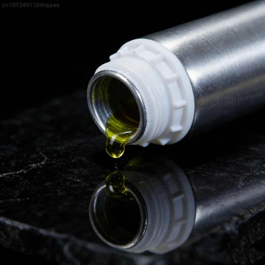 2/20Ml High Quality…