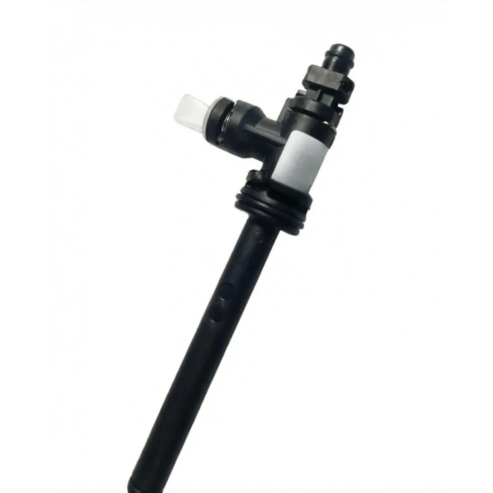 For Maxus V80 G10 V90 National VI Genuine Brand New Separation Bearing Oil Clutch Slave Cylinder Three-way Pipe