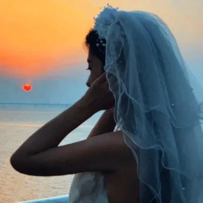 

Low Gearbox Middle Transmission Box Overdrive Gear For 1/10 RC Crawler Axial SCX10 III II 90046 Capra TRX4 Upgrade Part