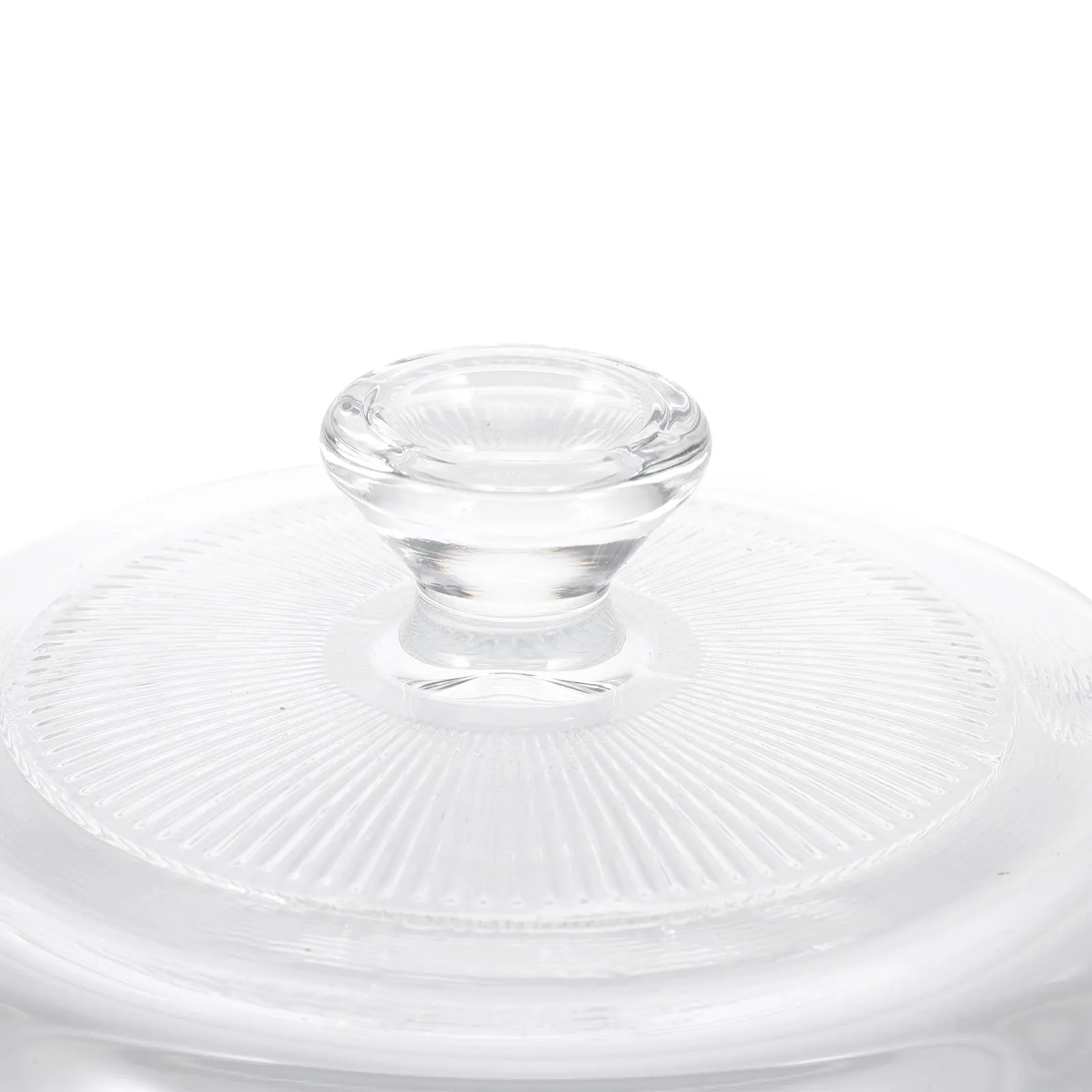 

Heat Resistant Glass Stew Pot Clear Cooking Noodle Soup Pot Home Kitchen Essentials Kitchen Essentials Home Glass Cookware