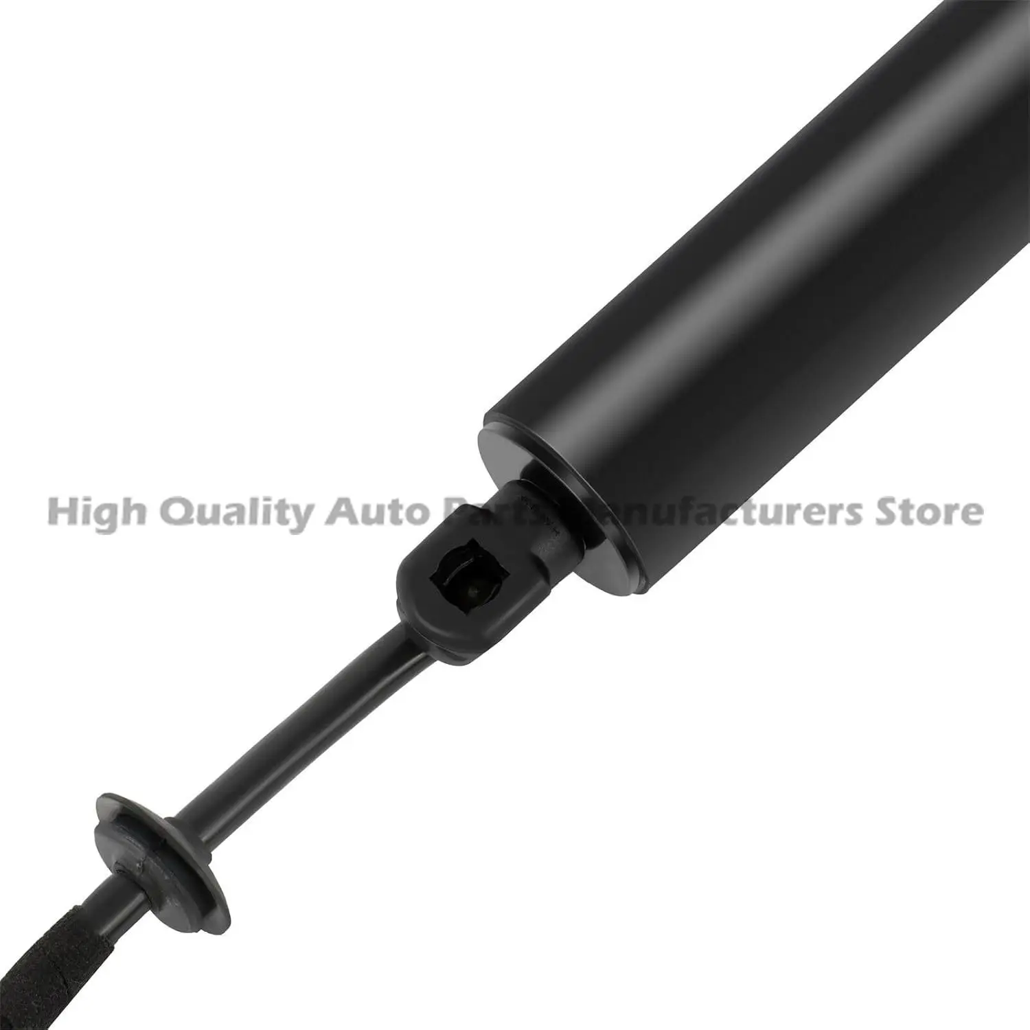 

1 пара для Range Rover, новинка Aurora L551 LR114632 LR160926, растягивающаяся электрическая задняя дверь