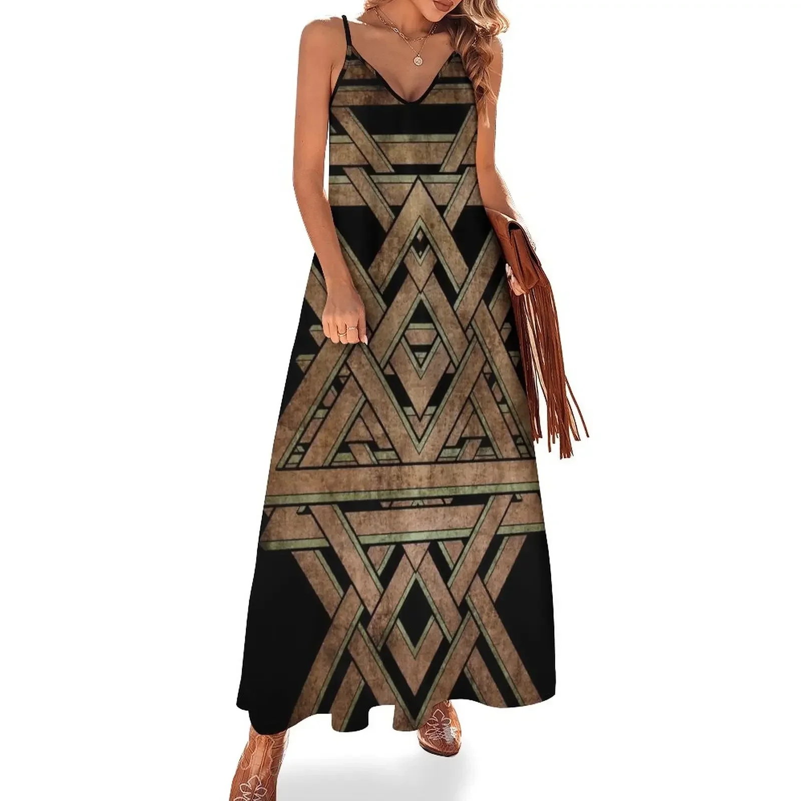 

Winya No.59 Sleeveless Dress bandage dress women's evening dresses Dress