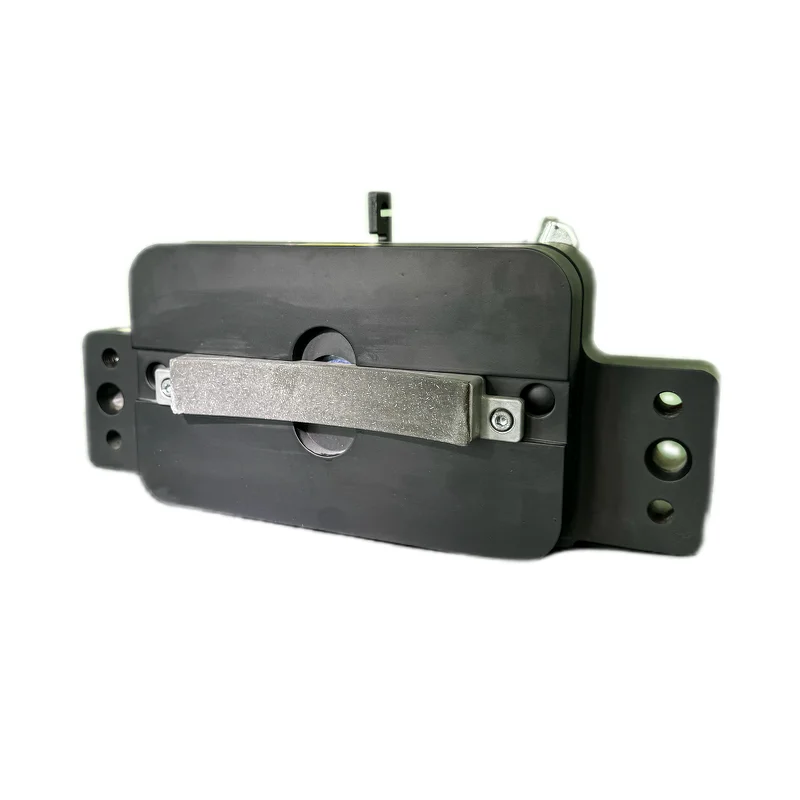 

NMX11 715 Brake With Core Components Engine Gear Motor Pump Gearbox Bearing