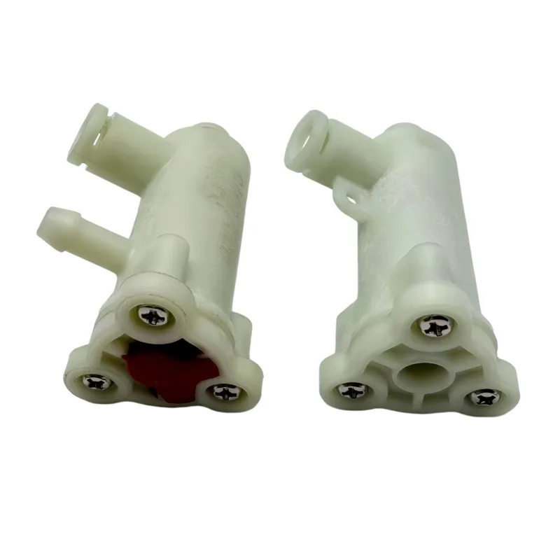Coffee machine CRM3605 /3601/3005/3005e/3145 pressure relief/protection valve