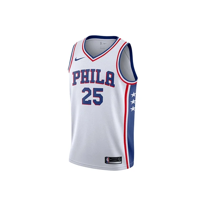 maglia-da-basket-nike-nba-da-uomo-bianca